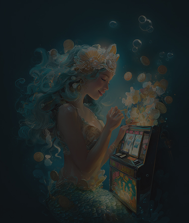 AquaWin Casino