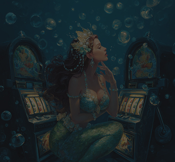AquaWin Casino